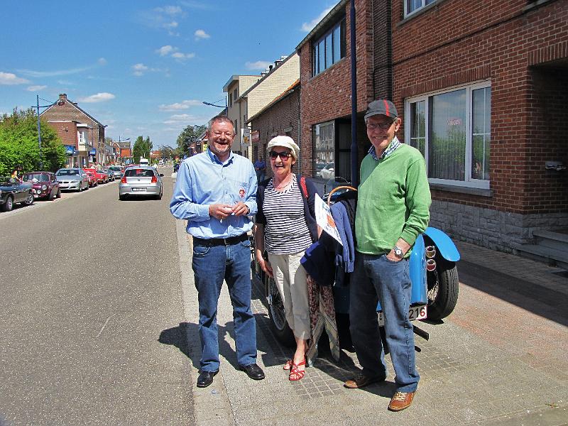 Mei oldtimerrit org.Eleonora en Guido Vanoppen (27).JPG